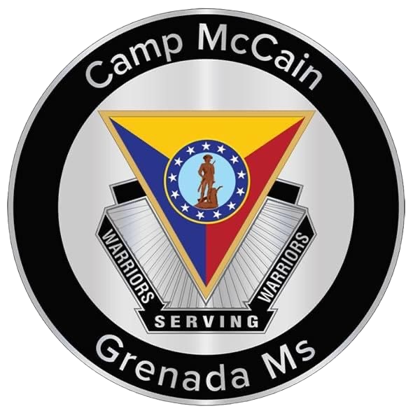 camp-mccain-training-center-cmtc-mississippi-national-guard